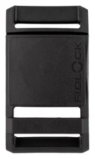 1 - 3/4 Inch Fidlock® Snap Buckle