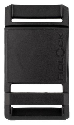 1 - 3/4 Inch Fidlock  Snap Buckle