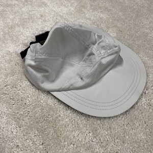 Patagonia Long Bill Hat | eBay