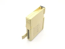 OPTO 22 SNAP-IDC5-HT PLC MODULE