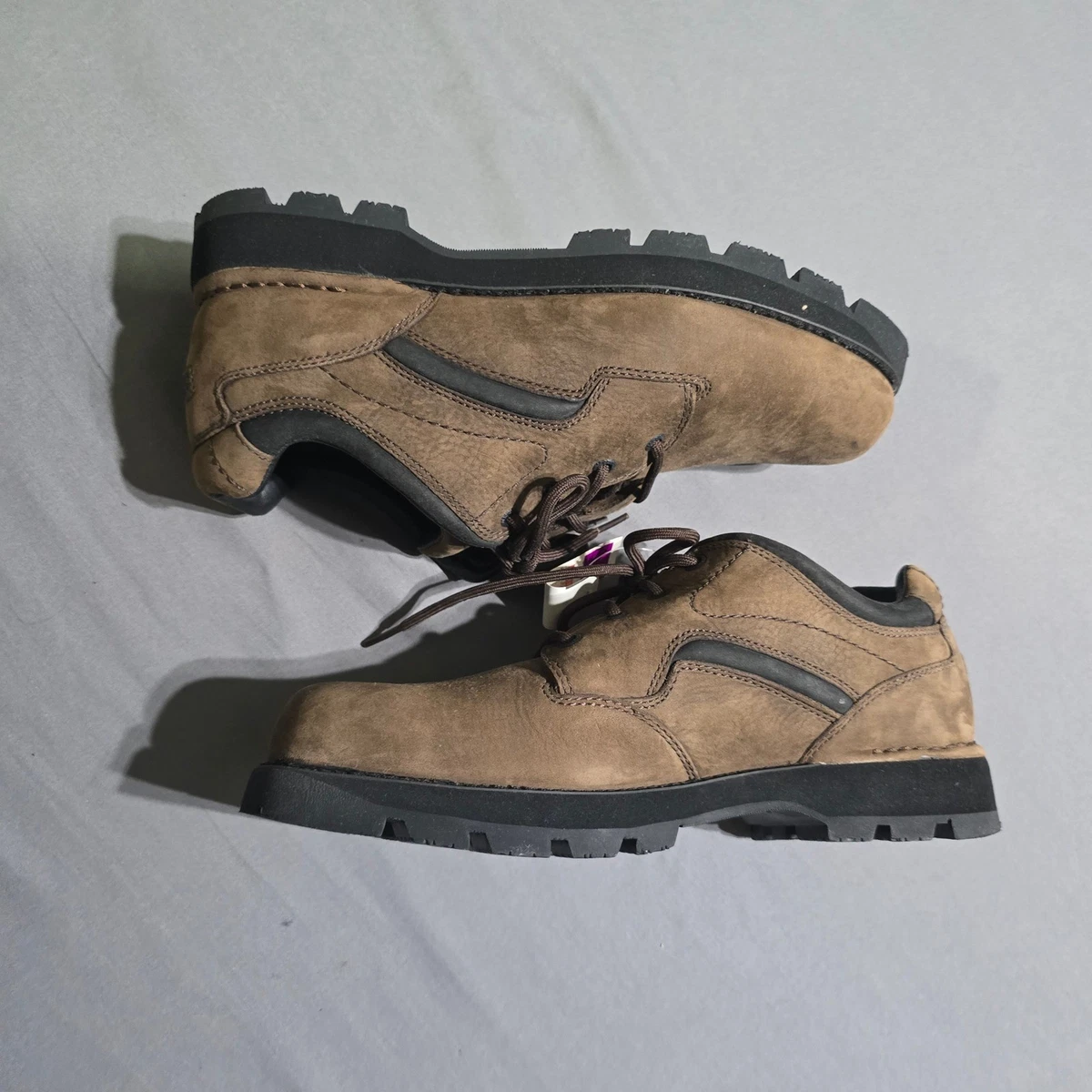 Rockport Vibram In Men display picture 2
