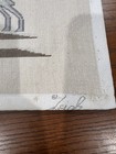 Bild 3 von 8