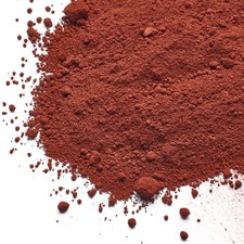 Cement Pigment Powder  Concrete Color Pigment - Iron Oxide Powder for Cement...