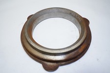 New Oem Genuine John Deere R331406 Brake Piston For Tractors Ships Free