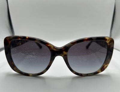 Authentic Tory Burch Sunglasses Tory Burch TY9076U Sunglasses - main image 4