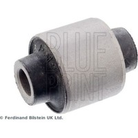 Blue Print ADG080306 Lagerung Lenker FüR Hyundai Santa FE Ix55 CM