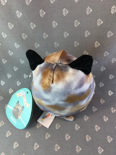 10 - BSC Ballis Frenchie 5" - Picture 3 of 4