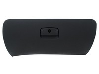 VW Passat B5 96-05 Schalthebelknopf Schwarz