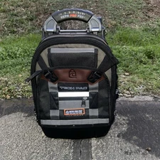 VETO PRO PAC TECH PAC TECH SERIES LARGE 10x14x20 LIGHT USE