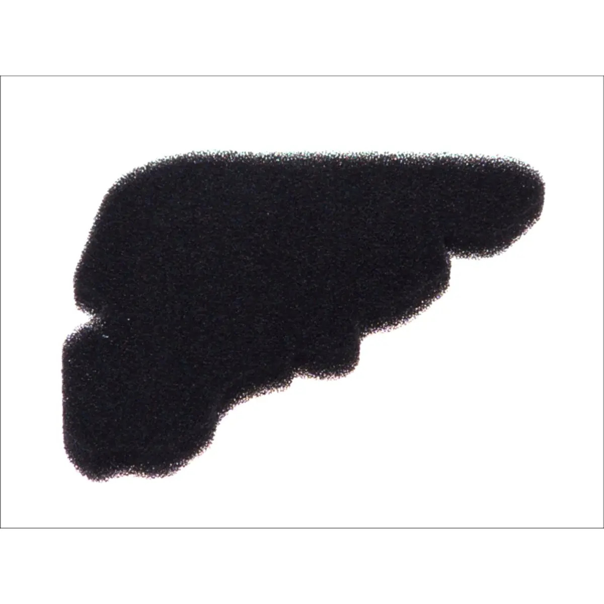 Vicma Luftfilter Vic-9209 - Bild 2