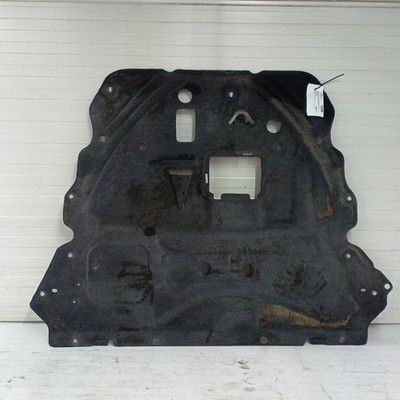 2019-2024 FORD KUGA ST-LINE MK3 Engine Under Tray LX6B6B629CE