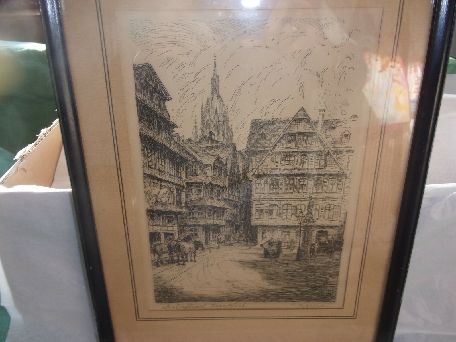 Picture 2 of 12