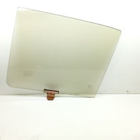 Rechtes Hinteres Senkglas Vetro Scendente FüR Alfa Romeo Alfetta 2000