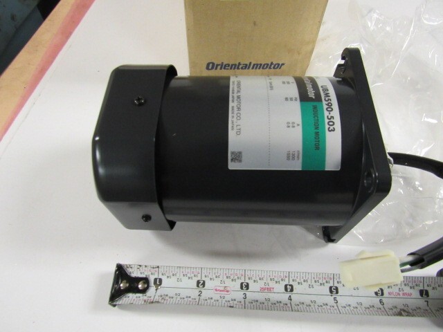 Picture 5 of 12