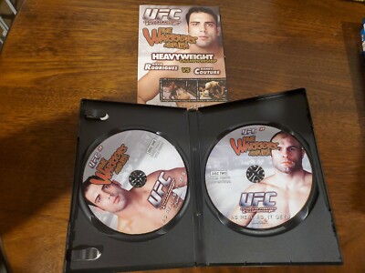 UFC DVD セット 51SJES4QCYL._UF350,350_QL50_.jpg