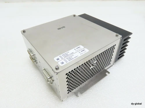 ASML Used 4022.640.01733, 4022.640.04144 IBVB SEM-I-318=9A1D