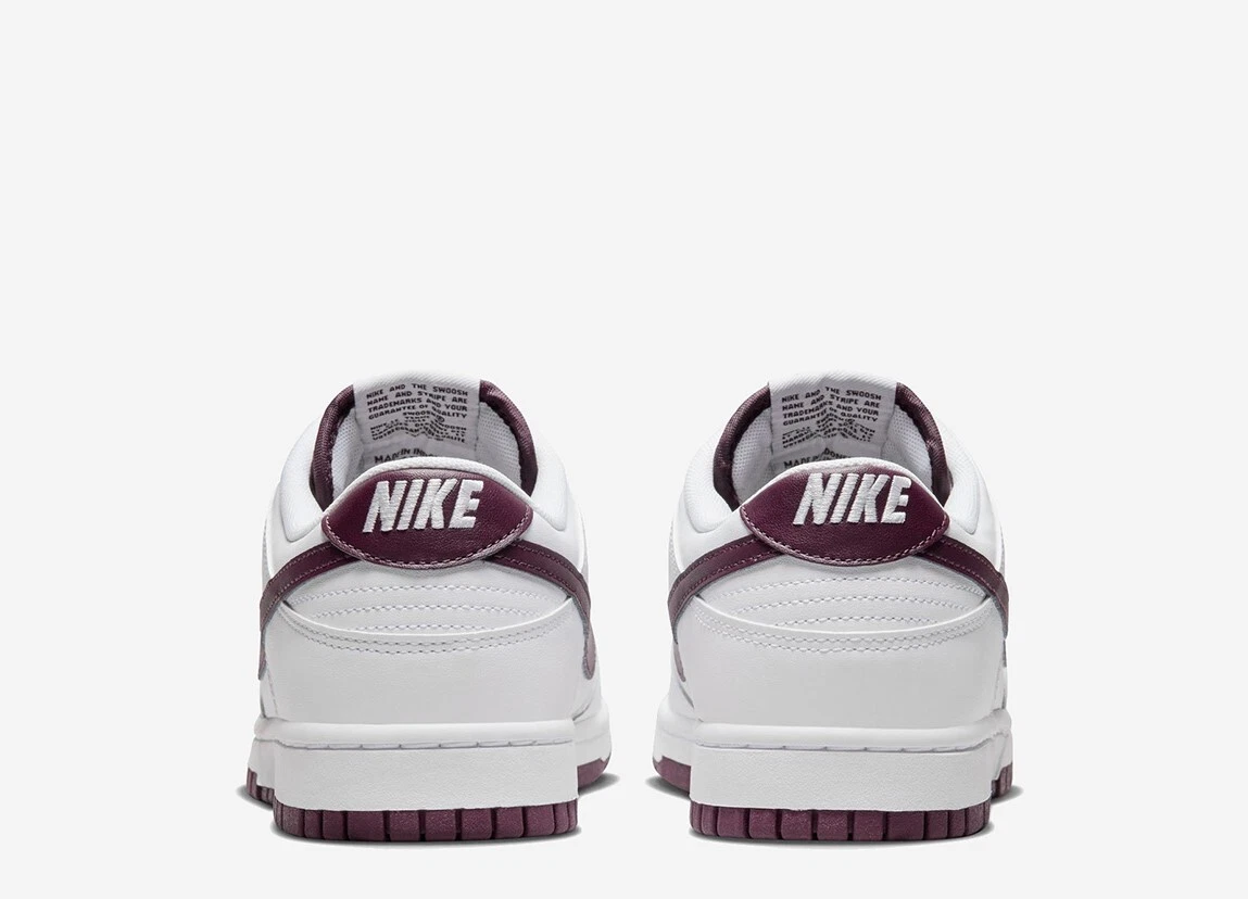 NIKE OG DUNK LOW RETRO men's shoes DV0831 102 | eBay