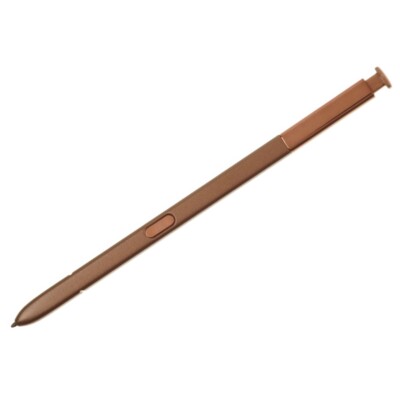 Stylus Pen for Samsung Galaxy Note 9 Copper Aftermarket