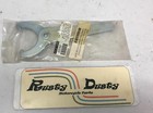 Harley Shock Tool Preload Adjusting Big Twin 4 speed 29223