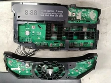 Whirlpool Washer Control Board Part # 4619 702 30682 | 4619 702 30672