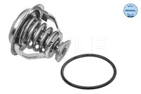 Meyle 1282280015 Thermostat FüR VW Audi Seat Skoda
