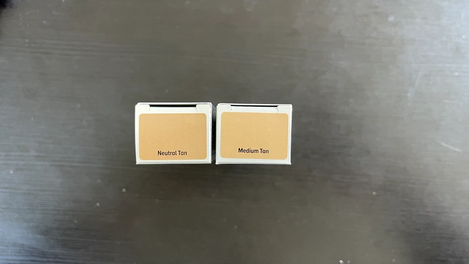 it cosmetics your skin but better cc cream PR PACKAGE - Image 2 of 3