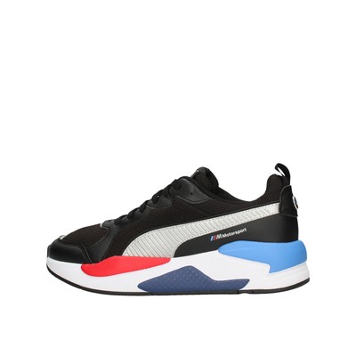puma future cat bmw uomo rose
