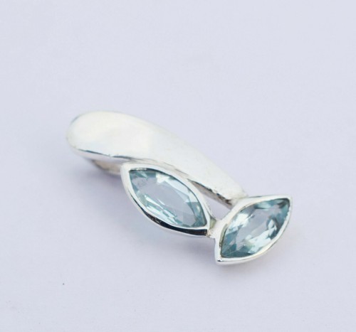 Thomas Sabo Charm-Anhänger Flugzeug Aus Leicht Geschwärztem 925er Sterlingsilber In Der Form Eines Flugzeug, Mit Zirkoniasteinen Verziert, Maße: 31 X 16 Mm,1914-342-7, Sterling Silver, Cubic Zirconia