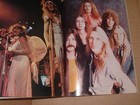Picture 3 of 6