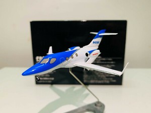 Honda Jet Model | eBay