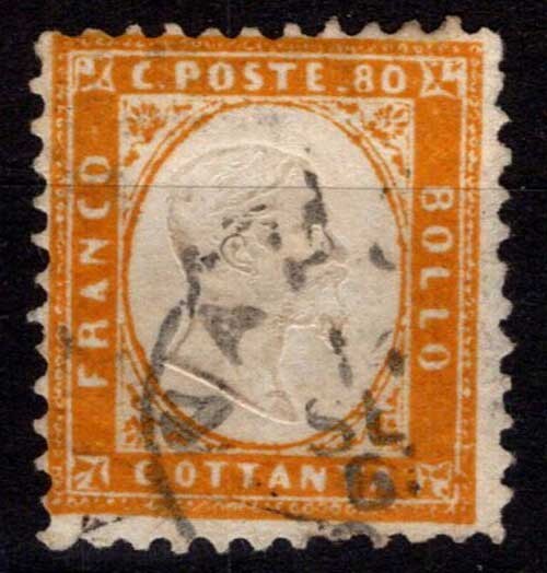 Foto 1 di 3