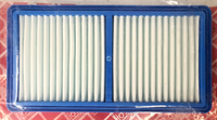 Filter KurbelgehäUseentlüFtung Febi Bilstein 31217 FüR Irisbus Citelis MH Iveco