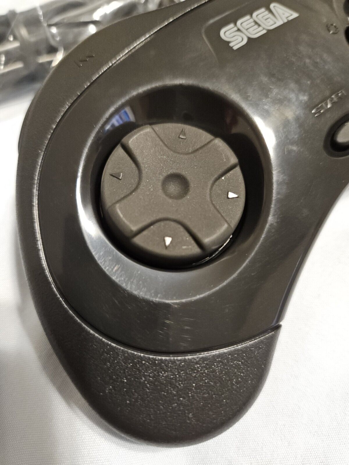 Picture 5 of 7
