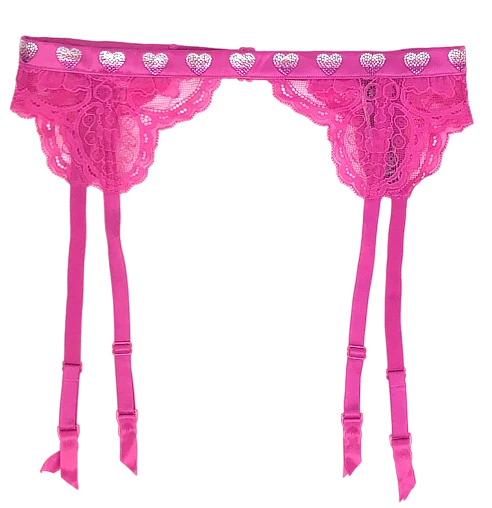 Victoria's Secret Women's Garter Belts for sale