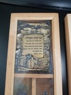 Picture 4 of 6