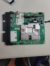 Juego de placa base LG 50 pulgadas 50UN6950ZUF