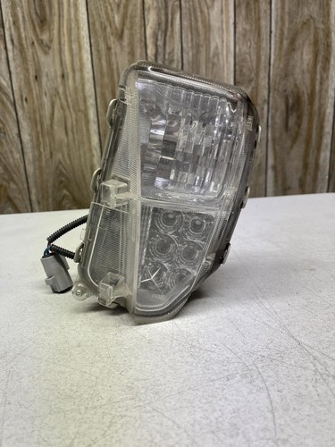Turn Signal Light Assemblies for 2015 Toyota Prius Plug-In | eBay