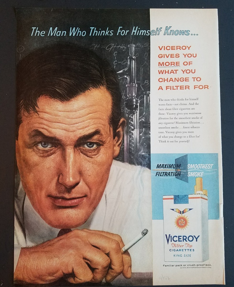 what is the price of duty free cigarettes Cigarettes duty free hi-res stock photography and images