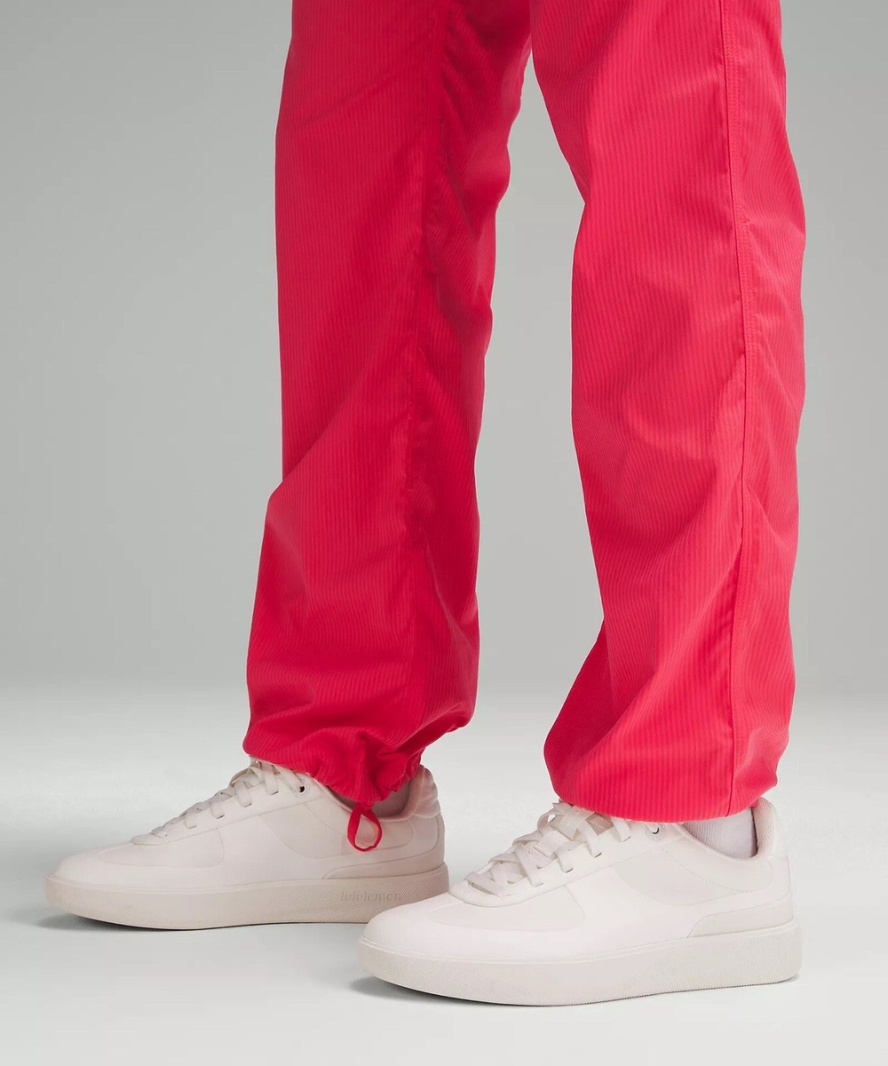 MILK 今期新作 Dance PANTS ピンク　即完売 MILK 今期新作 Dance PANTS ピンク即完売