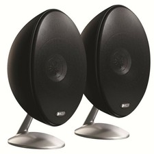 kef sp3513