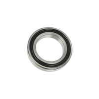 6010-2RS1 Skf Lager: Kugel Einreihig ØInn: 50Mm ØAußEn: 80Mm W: 16Mm Skf