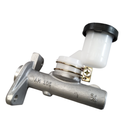 mm0627　R Clutch Master Cylinder AMS Automotive M0627 fits 91-96 Nissan