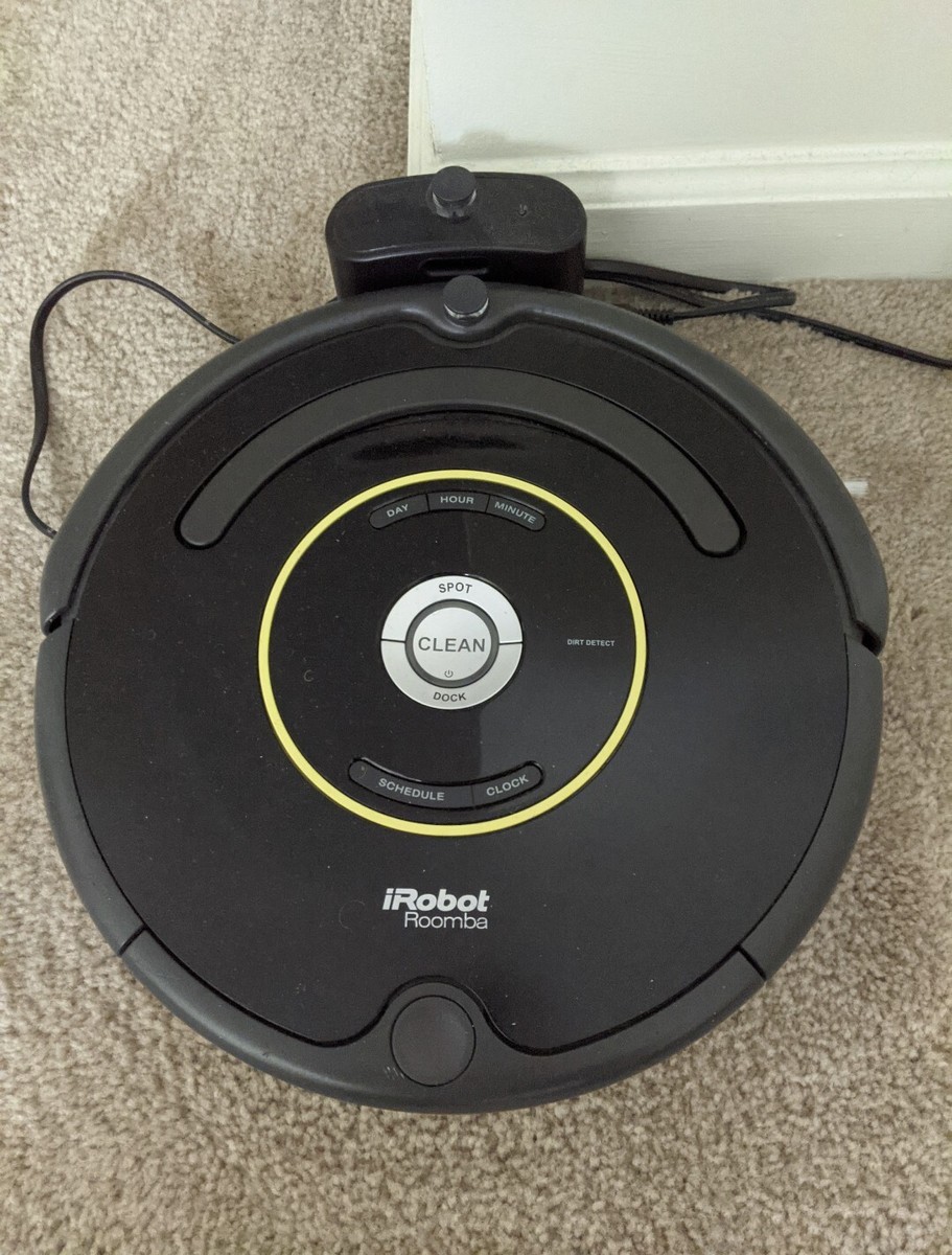 Roomba 961 中古品 Roomba 961 中古品 中古 iRobotアイロボット ロボット掃除機