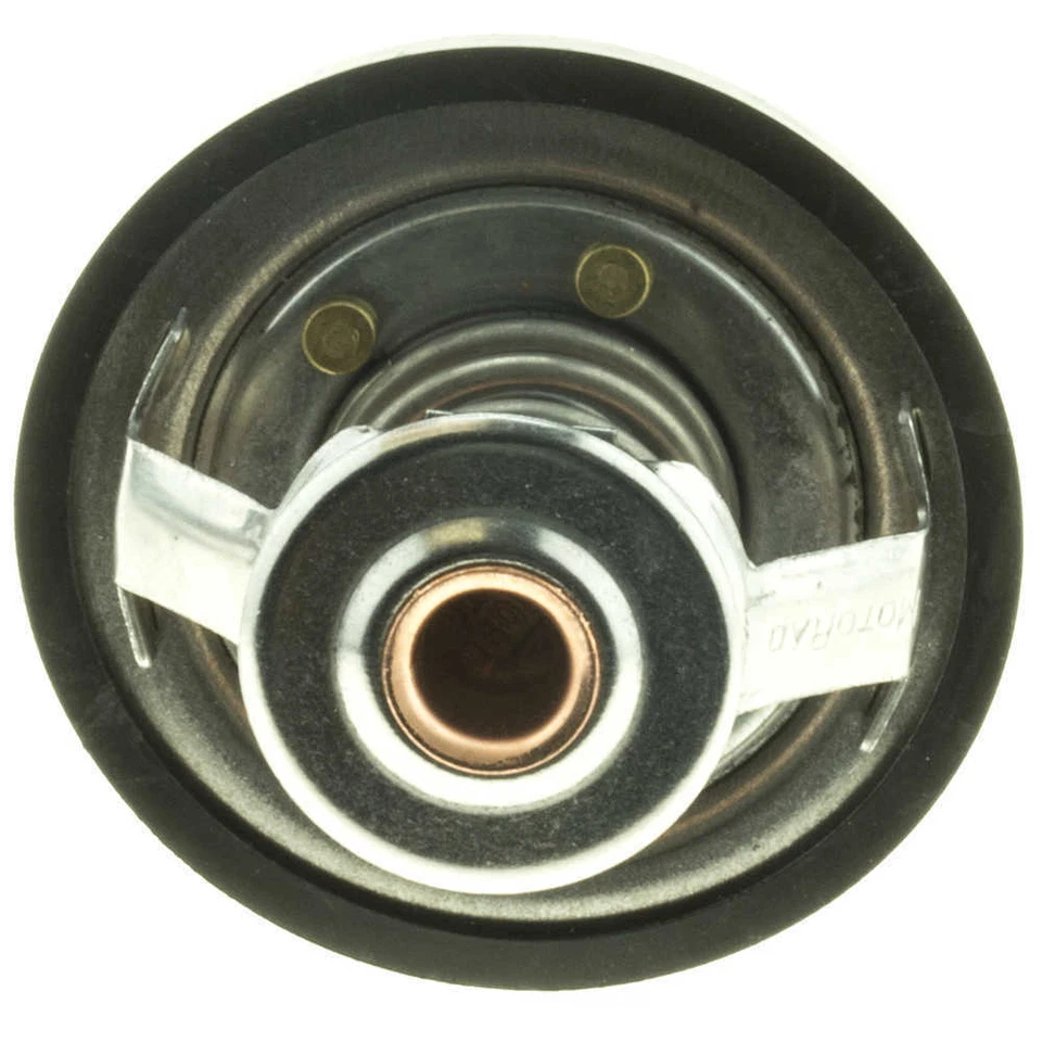 Termostato MotoRad 426-180 para Bering MD23M 2000-1999, MD26M 2000, Blue Bird A Foto 2 de 4