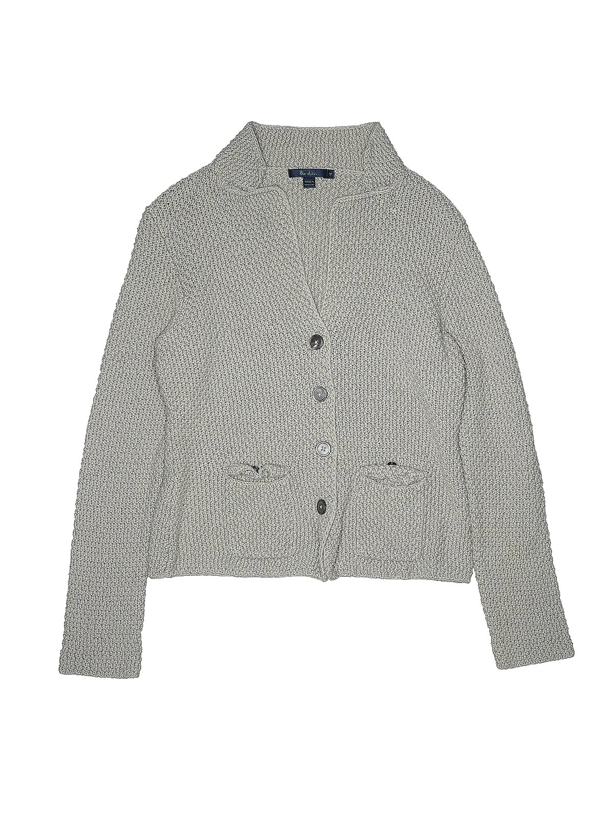 Boden Suéteres para Niñas