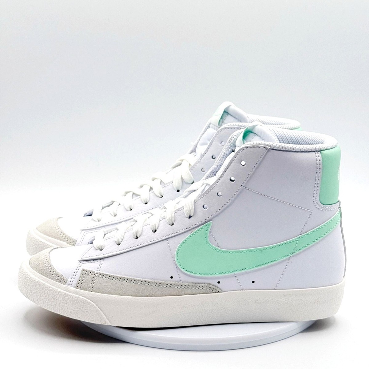 【NIKE】★Blazer Mid 77★ Amazon.com: Nike Blazer Mid '77 Men's Shoes -10.5 : Patio