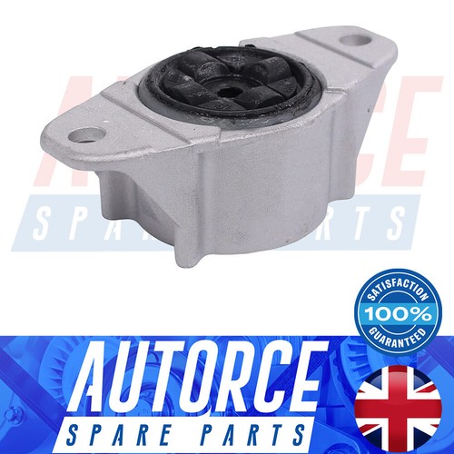 Rear Suspension Top Strut Mount For Volvo S40 V40 V50 Mazda 3 Mazda 5 1300459 eBay