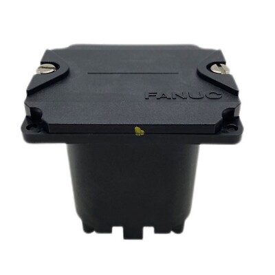 New A98L-0005-0449 No. 2 battery compartment pack For Fanuc M-20ID/25 robot part