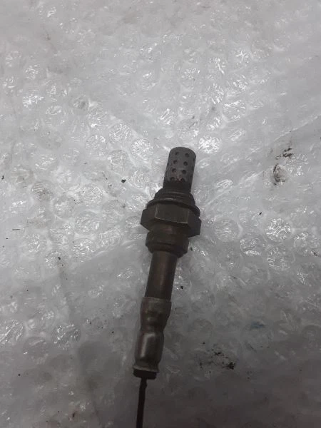 SENSOR OXÍGENO O2 DELANTERO 1997 SATURN SL-2 SL2 Z-61-1P Foto 2 de 3