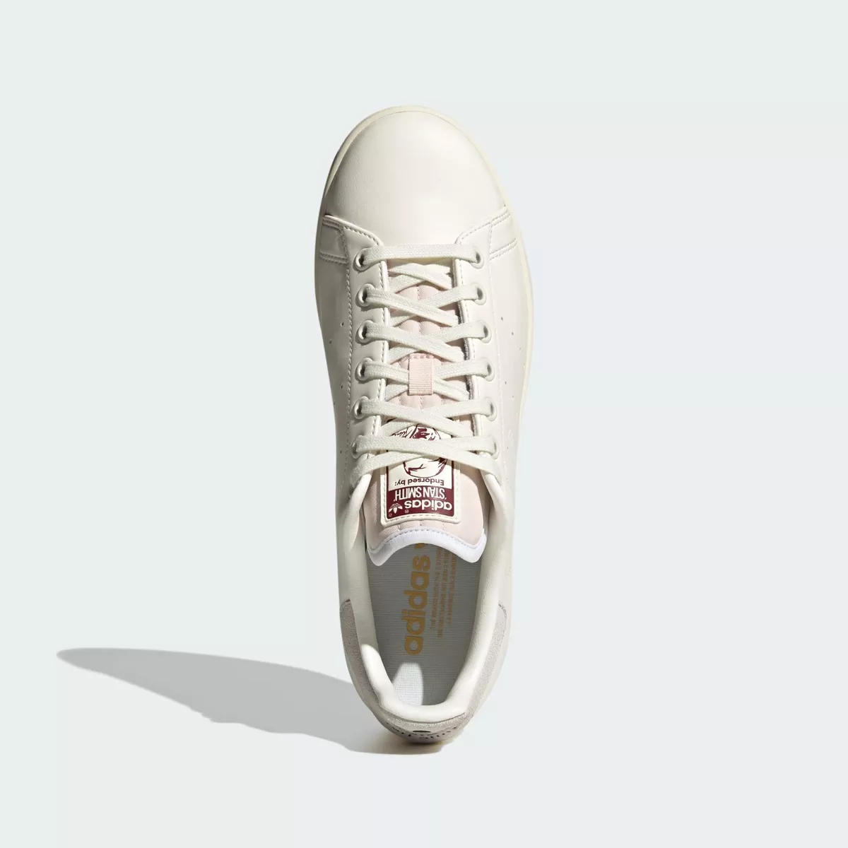 White adidas stan smith cheap shoes